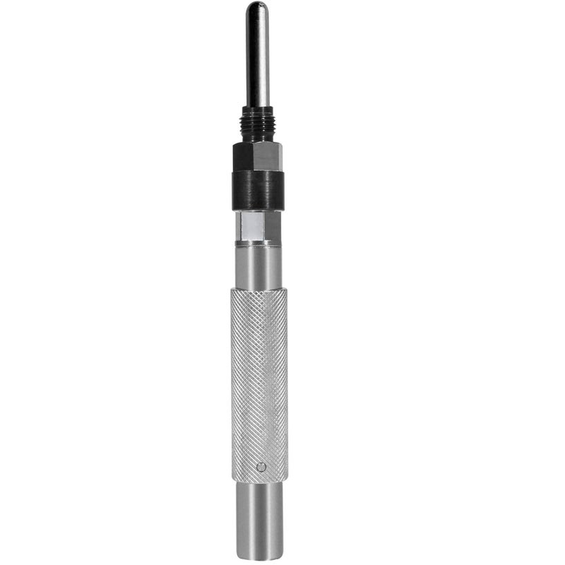 Mekar Automatic Engine Timing Pin with Adapter Compatible for Caterpillar 3200, 3300, 3406, 3408,C-7, C-9, C-11, C-13, C-15, C-16 TDC Valve/Injection Timing,Replace J-42083 - Image 4